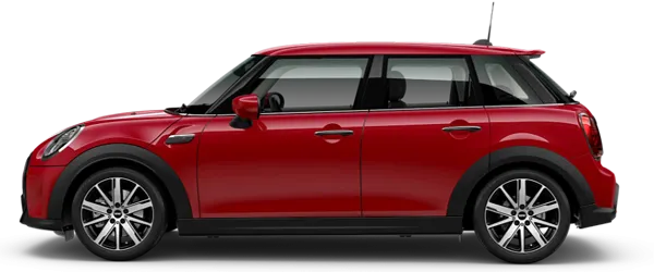 Kırmızı Biber Fabrika Çıkış Rengi