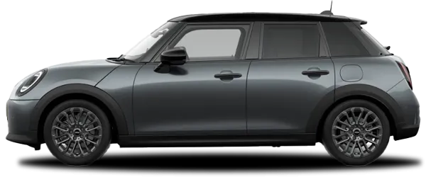 Legend Fabrika Çıkış Rengi