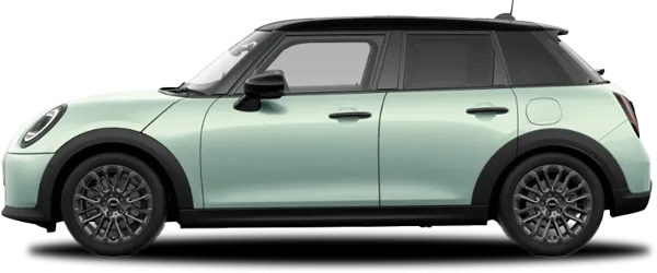 Ocean Wave Fabrika Çıkış Rengi