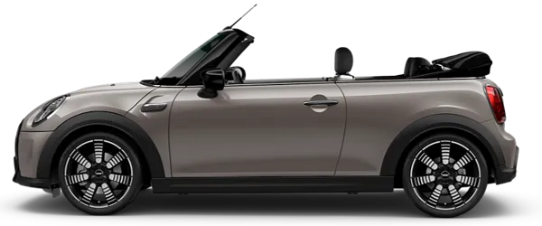 Çatı Gri Metalik Fabrika Çıkış Rengi