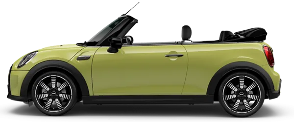 Lezzetli Sarı Fabrika Çıkış Rengi