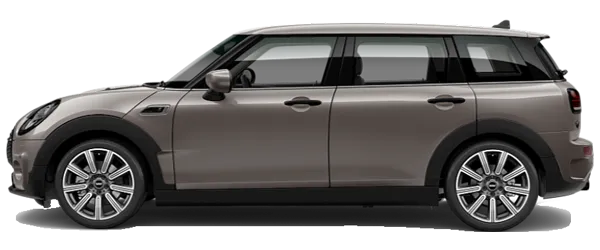 Çatı Gri Metalik Fabrika Çıkış Rengi