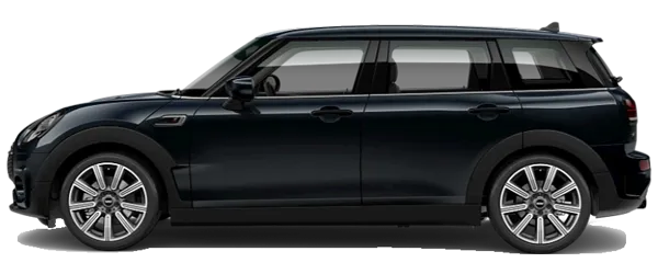 Enigmatic Siyah Metalik Fabrika Çıkış Rengi