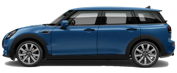 İzlanda Mavisi Metalik Fabrika Çıkış Rengi