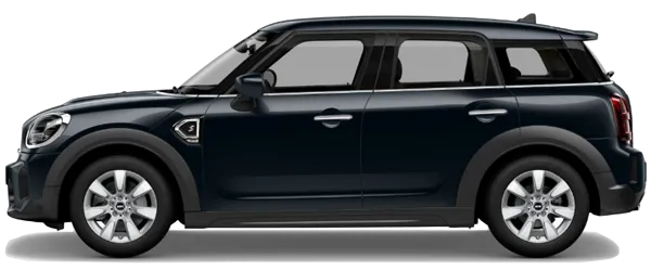 Esrarengiz Siyah Metalik Fabrika Çıkış Rengi