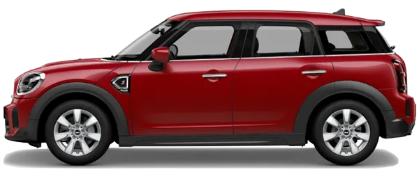 Kırmızı Fabrika Çıkış Rengi