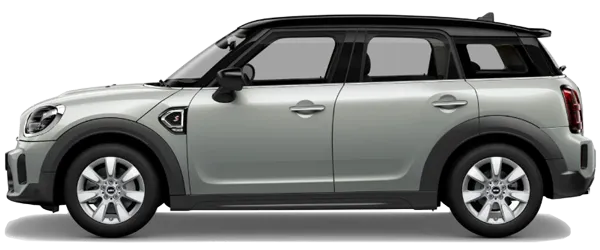 Metalik Gümüş Fabrika Çıkış Rengi