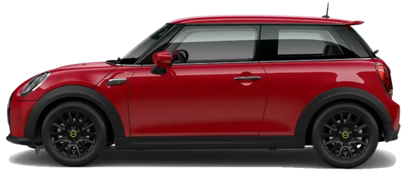 Kırmızı Biber Fabrika Çıkış Rengi