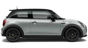 ÖTV indirimli Cooper SE