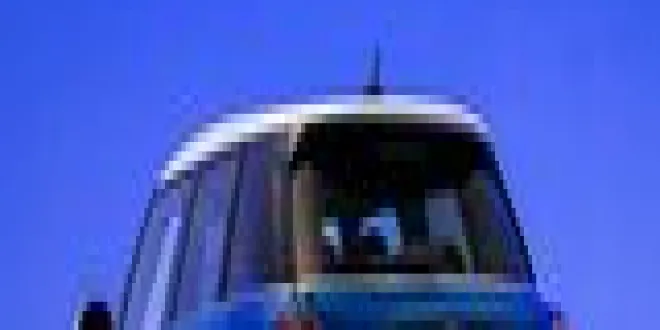 Mini Cooper 2023 Mini  Cooper - 2