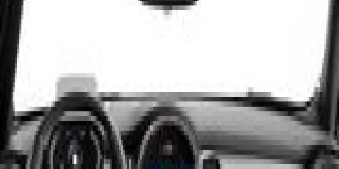 Mini Cooper 2023 Mini  Cooper - 3