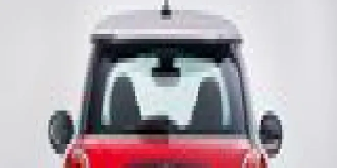 Mini Cooper 2024 Mini  Cooper - 2