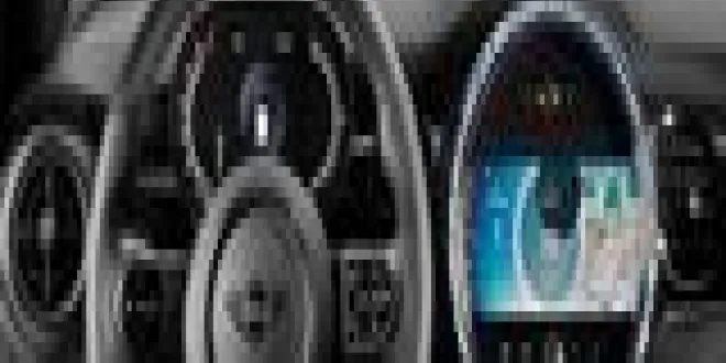 Mini Cooper 2024 Mini  Cooper - 3