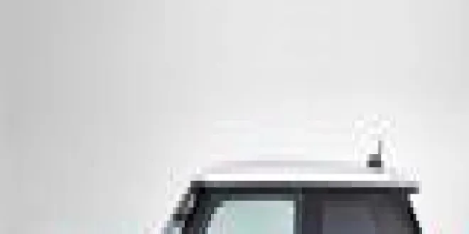 ÖTV indirimli Cooper