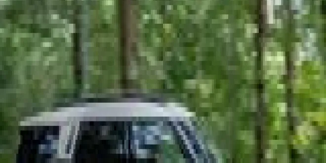 Mini Countryman 2024 Mini  Countryman - 3