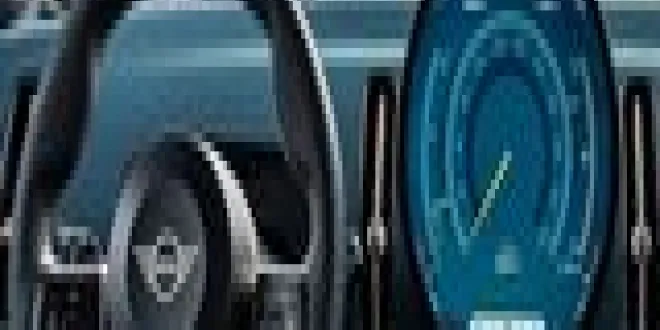 Mini Countryman 2024 Mini  Countryman - 4