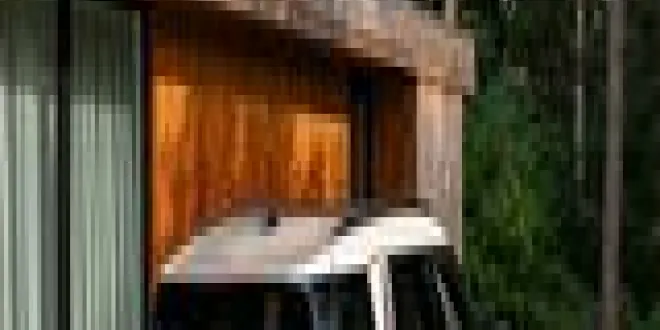 ÖTV indirimli Countryman