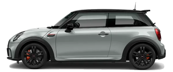 Beyaz Gümüş Metalik Fabrika Çıkış Rengi