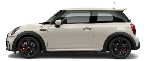 Beyaz Fabrika Çıkış Rengi