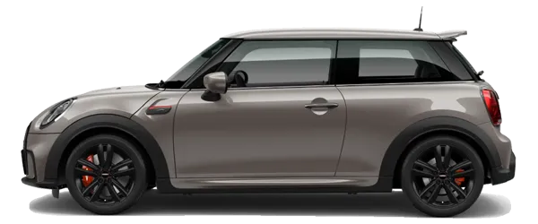 Çatı Gri Metalik Fabrika Çıkış Rengi