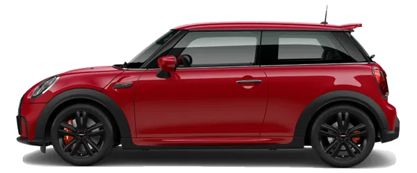 Kırmızı Fabrika Çıkış Rengi