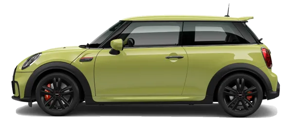 Lezzetli Sarı Fabrika Çıkış Rengi