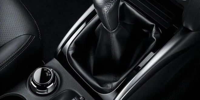 Mitsubishi L 200 2019 Mitsubishi  L 200 - 3