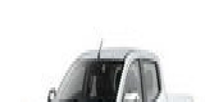 Mitsubishi L 200 2020 Mitsubishi  L 200 - 3