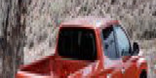 2020 Mitsubishi L 200