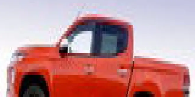 Mitsubishi L 200 2021 Mitsubishi  L 200 - 1