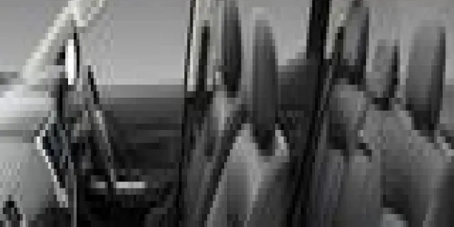 Mitsubishi L 200 2021 Mitsubishi  L 200 - 3