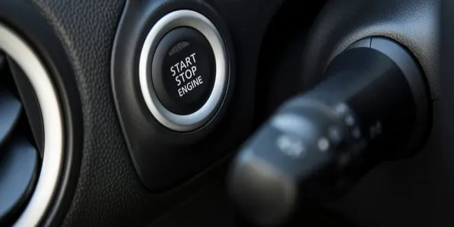 Mitsubishi Space Star 2019 Mitsubishi  Space Star - 4