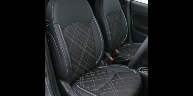 Mitsubishi Space Star 2020 Mitsubishi  Space Star - 5