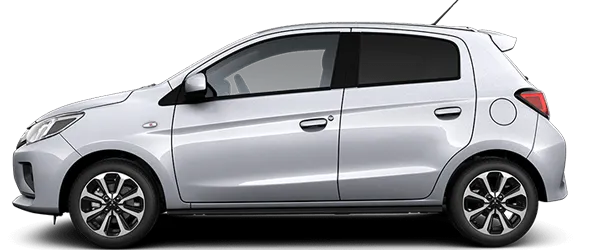 Parlak Elmas Beyazı Fabrika Çıkış Rengi