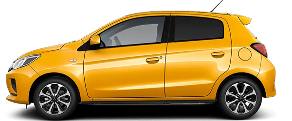 Sarı Fabrika Çıkış Rengi