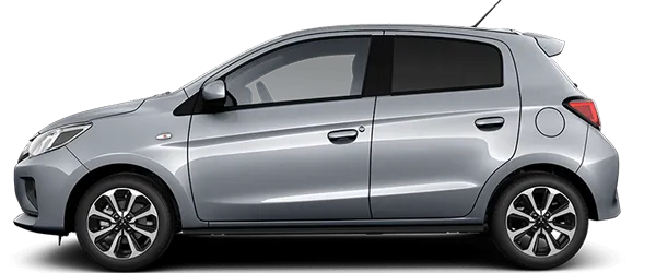 Yıldız Gri Fabrika Çıkış Rengi