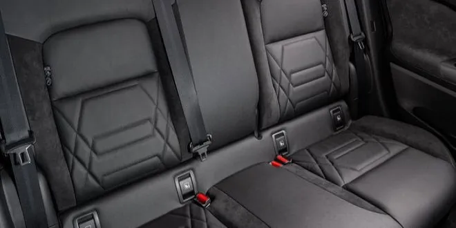 Nissan Juke 2023 Nissan  Juke - 4