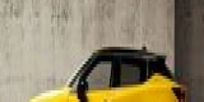 Nissan Juke 2024 Nissan  Juke - 1