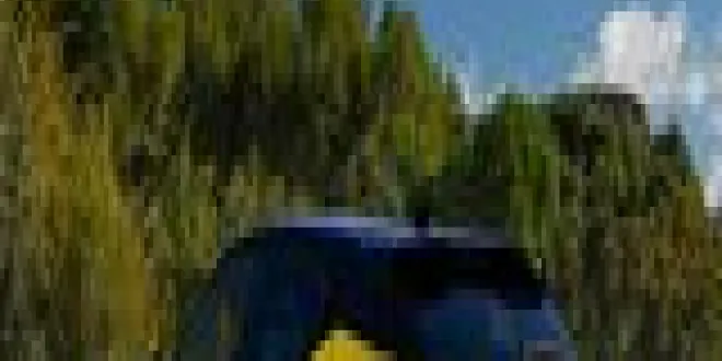 Nissan Juke 2024 Nissan  Juke - 2