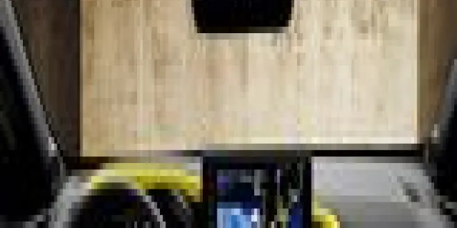 Nissan Juke 2024 Nissan  Juke - 3