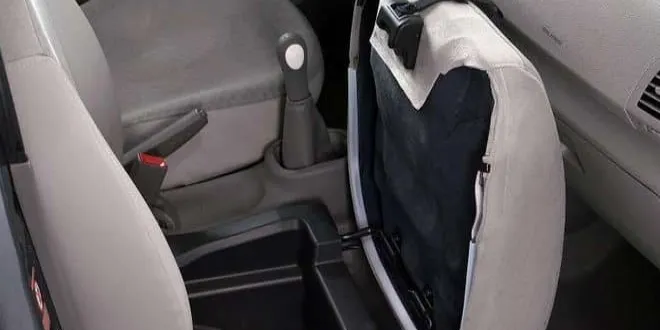 Nissan Micra 2003 Nissan  Micra - 13