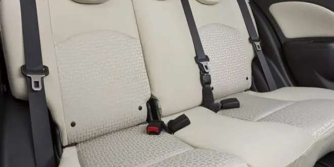 Nissan Micra 2012 Nissan  Micra - 18