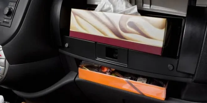 Nissan Micra 2013 Nissan  Micra - 15