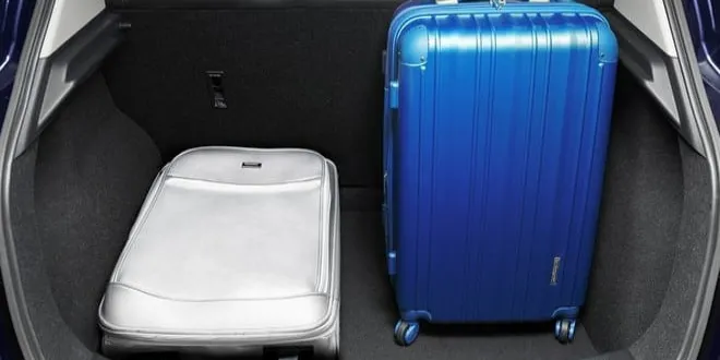 Nissan Pulsar 2017 Nissan  Pulsar - 9