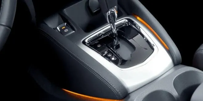 Nissan Qashqai 2016 Nissan  Qashqai - 14