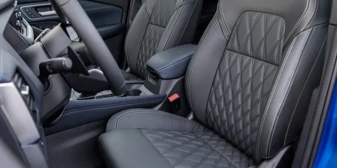 Nissan Qashqai 2022 Nissan  Qashqai - 6