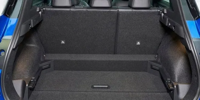 Nissan Qashqai 2023 Nissan  Qashqai - 2