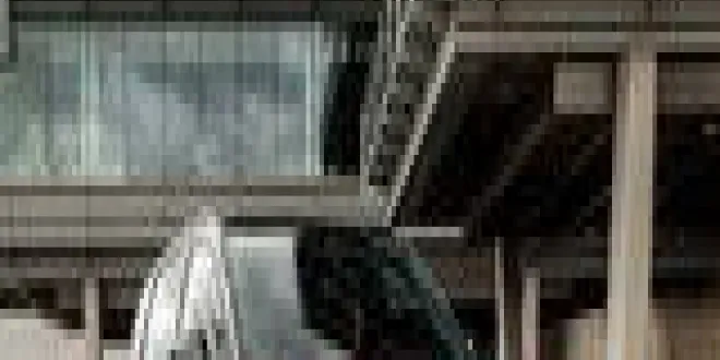 Nissan Qashqai 2024 Nissan  Qashqai - 2