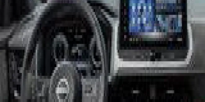 Nissan Qashqai 2024 Nissan  Qashqai - 3