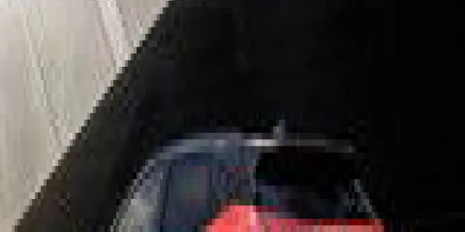 Nissan Qashqai 2024 Nissan  Qashqai - 4